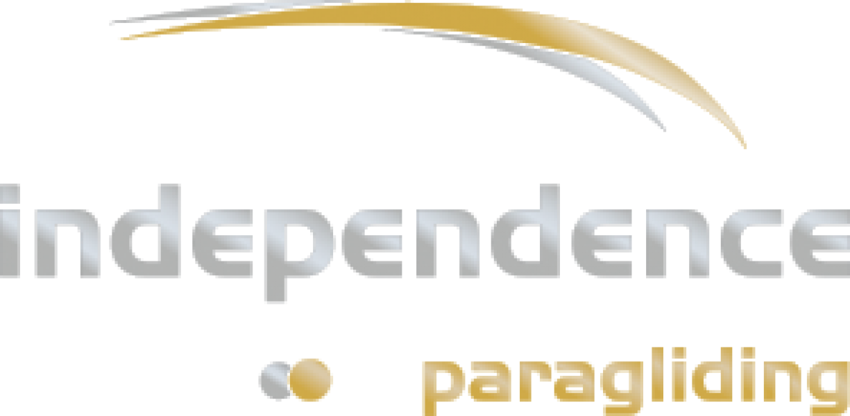 Independence Paragliding